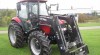 Case IH 80 - 2009 s čelním nakladačem 425582_t.jpg