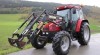 Case IH 94 s čelním nakladačem 425583_t.jpg