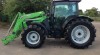 Deutz Fahr 43 Agrofarm s čelním nakladačem 425585_t.jpg