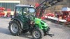 Deutz Fahr 230 Agro s čelním nakladačem 425586_t.jpg