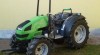 Deutz-Fahr Agrokid vo velmi dobrom stav 425591_t.jpg