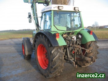 Fendt 27 Load s čelním nakladačem_2 425594_2.jpg
