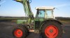 Fendt 27 Load s čelním nakladačem 425594_t.jpg