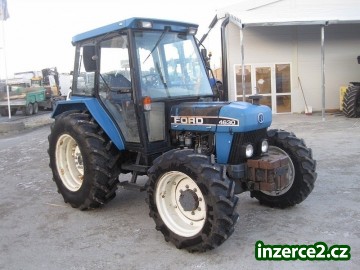 Ford 4630 MM vo velmi dobrom stave_1 425598_1.jpg