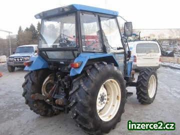 Ford 4630 MM vo velmi dobrom stave_2 425598_2.jpg
