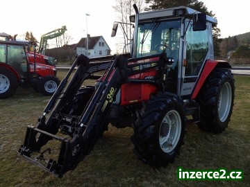 Massey Ferguson 30MT s čelním nakladačem_2 425613_2.jpg