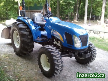 New Holland EHSS24 - 2007_1 425618_1.jpg
