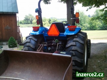 New Holland EHSS24 - 2007_2 425618_2.jpg
