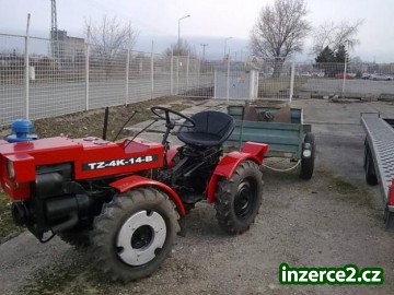 Malotraktor Vinkovič TZ4K14B_2 425621_2.jpg
