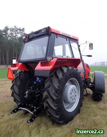 Ursus 14 AMR - 2003_2 425622_2.jpg