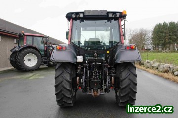 Valtra NLS 92 s čelním nakladačem_2 425623_2.jpg