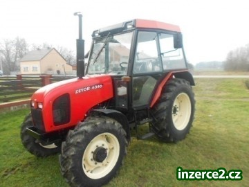 Zetor 63-40 PA_1 425626_1.jpg