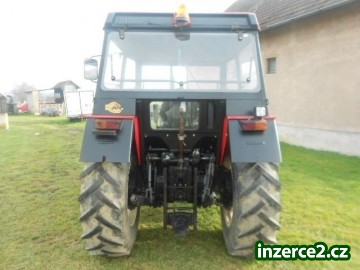 Zetor 63-40 PA_2 425626_2.jpg
