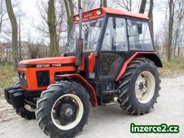 Zetor 77-46 STR_1 425628_1.jpg
