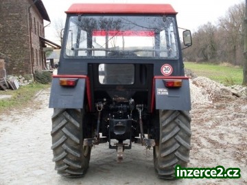 Zetor 77-46 STR_2 425628_2.jpg