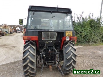 Zetor MTS 43 s čelním nakladačem_2 425630_2.jpg