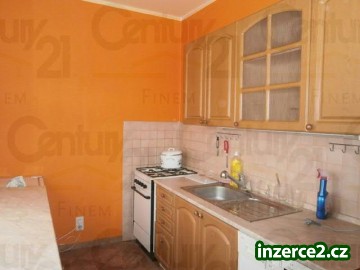 Pěkný byt 2+1, kompletně zařízen, 54m2 Kralupy-Lobeček_1 425643_1.jpg