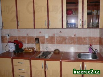 Praktický byt 1kk s mezonetem, 45m2, zahrada, Holubice_1 425647_1.jpg