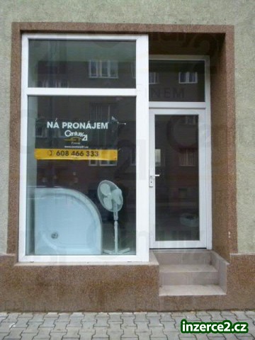 Nebytový prostor s výlohou 76m2, Kralupy nad Vltavou_1 425650_1.jpg