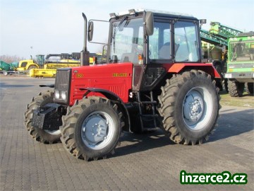 traktor Belarus MTS 820 v 100% stave_1 425651_1.jpg