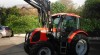 traktor Zetor Proxima 75 +celní nakladac 425670_t.jpg