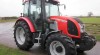 traktor Zetor Proxima 95 PLUS v 100% stave 425671_t.jpg