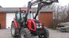 traktor Zetor Proxima 120 +celní nakladac 425672_t.jpg