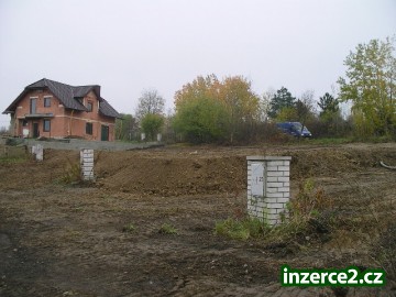Prodám stavební pozemek 750 m2, Kralupy nad Vltavou_1 425758_1.jpg