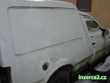 opel combo 1.7 D_1 42576_1.jpg