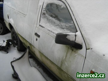 opel combo 1.7 D_2 42576_2.jpg