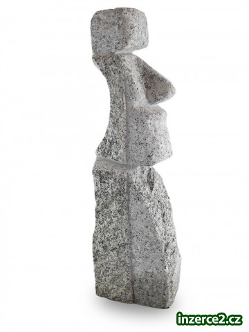 Žulová hlava Moai (389)_2 425781_2.jpg