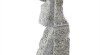 Žulová hlava Moai (389) 425781_t.jpg