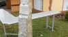 Žulová kopie hlavy Moai 425783_t.jpg
