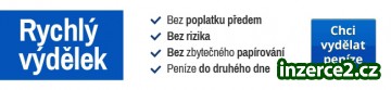 JEDINEČNÁ NABÍDKA A FUNGUJE!!!_1 425862_1.jpg