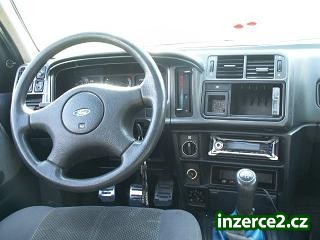 FORD SIERRA 1.8TD_2 425_2.jpg