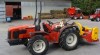 Malotraktor Antonio Carraro 74 s rotavátor 426036_t.jpg