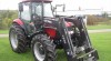 Case IH 80 - 2009 s čelním nakladačem 426037_t.jpg