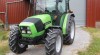 Deutz-Fahr PP-310-Agrolux - 2011 v dobrém stavu 426039_t.jpg