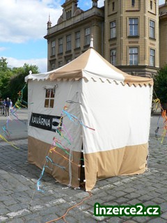 Prodej dobového stánku_1 42603_1.jpg