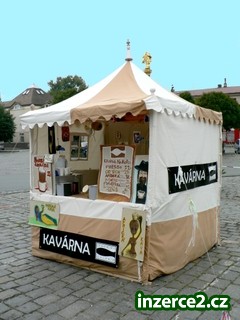 Prodej dobového stánku_2 42603_2.jpg
