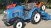 Malotraktor Iseki 15 s rotavátor 426042_t.jpg