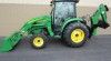 John Deere 43 Backhoe s čelním nakladačem 426043_t.jpg