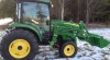 Prodám John Deere 45 CX s čelním nakladačem 426044_t.jpg