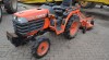 Malotraktor Kubota 16 s sekačka 426045_t.jpg
