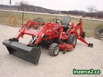 Massey Ferguson 4WD 23 s čelním nakladačem_1 426046_1.jpg