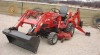 Massey Ferguson 4WD 23 s čelním nakladačem 426046_t.jpg