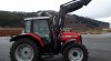 Traktor Massey Ferguson 627 Trima 426047_t.jpg