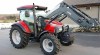 McCormick 110CX - 2009 s čelním nakladačem 426048_t.jpg