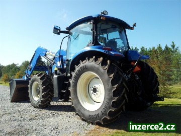 New Holland TLS 60 s čelním nakladačem_2 426049_2.jpg
