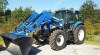 New Holland TLS 60 s čelním nakladačem 426049_t.jpg